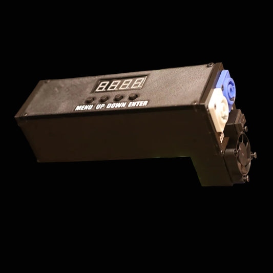 Pièces de rechange - Tubes LED