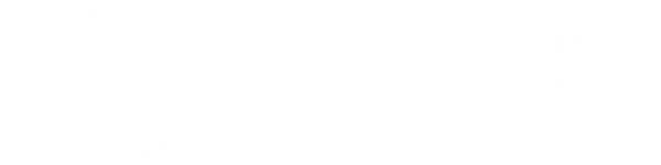 BLACK ICE EVENTS STAGE FX
